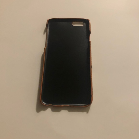 Phone case - Picture 2 of 2